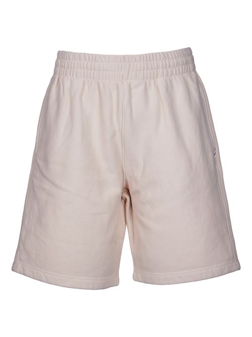Shorts in cotone BURBERRY | 8081231B7348