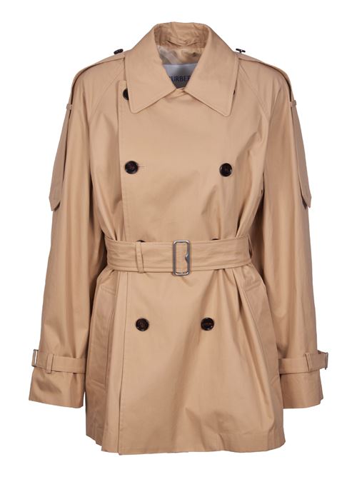 Trench in cotone BURBERRY | 8089783A3743